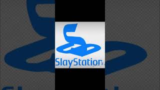 SlayStation 💅slay slaystation playstation fyp fypage fyppppppppppppppppppppppp PlayStation [upl. by Adnima]