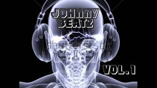 Mary J Blige Ft Method Man  Love At 1st Sight  Johnny Beatz blend remix [upl. by Nitsej938]