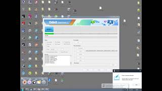 How to Flash Samsung GALAXY Note 3 LTE SMN9005 100 done odin tool by Smart Phone Help [upl. by Adlig503]