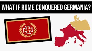 Imperator Rome  Tutorial  Roman Introduction Part 1 [upl. by Enorej]