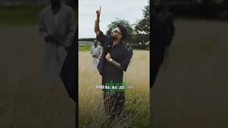 Navaan Sandhu  New Punjabi Songs  newalbumsong navaansandhu punjabisong [upl. by Nahtanod]