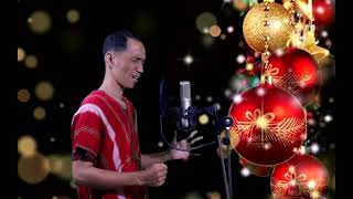 Karen new Christmas song 2024 Jesus was born  kawlawla [upl. by Kazmirci13]