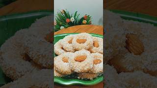 Pure and original malai Peda recipe youtubeshorts [upl. by Htebazile]