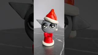 Woow 💚Grinch  Sprunki Christmas moodgrinch sprunki gray christmas [upl. by Niessuh]