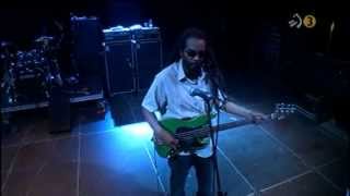 Bad Brains  Live at Azkena Rock 2011 Full Concert ᴴᴰ [upl. by Strader]