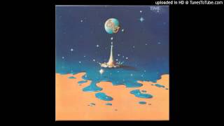 Electric Light Orchestra ELO  Prologue  Twilight 1981  Time [upl. by Morna710]