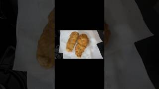 APRENDA A FAZER ESSE FRANGO À MILANESA CROCANTE [upl. by Gnouh648]