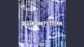 165er Onepattern [upl. by Engeddi]