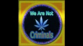 thew great marijuana conspiracy prt 1 [upl. by Pesvoh]