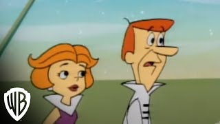 The Jetsons  Promise  Warner Bros Entertainment [upl. by Ydroj]