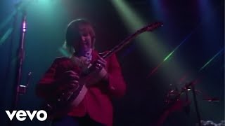 Rush  Freewill Live From The Montreal Forum  1981 [upl. by Darraj]