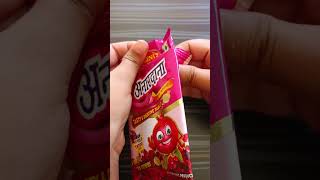 Pomegranate tasty and digestive tablets💊subscribe viralshorts chocholate views [upl. by Baerl]