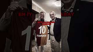 En iyi Galatasaray Transferi shorts [upl. by Sennahoj]