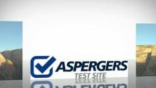 Take the free online Aspergers Test [upl. by Lopez]