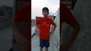 patla hone ka matlabyoutubeshorts viralvideo comedy funnyvideo 🤣😂🤣🤣 [upl. by Mylander816]