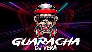 Charrasca venezuela 👽 afroo Mix 🔥2024🔥 [upl. by Raycher224]