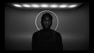 Leon Bridges  Steam Official Video [upl. by Amirak]