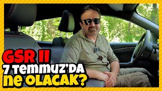 7 Temmuzda Neler Olacak Fiyatlar Artacak mÄ± [upl. by Piero47]