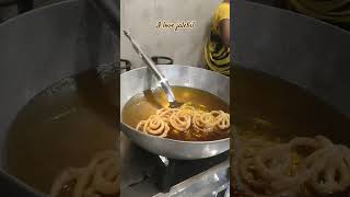 jalebi jilebi [upl. by Ingham]