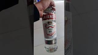 Smirnoff vodka music song love darustatus americanwhiskey drink alcohol bourbonwhiskey [upl. by Anehsak]