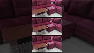 furnitures at low costaadi offerSaravana stores padiwholesalepricefurniture melashoppingvlog [upl. by Nacnud]