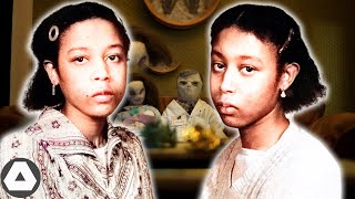 The Unbelievable Life of The Twins Who Refused to Talk [upl. by Azyl]