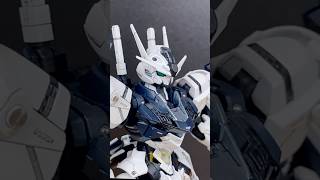 FM Aerial Gundam  Full video on my YouTube channel [upl. by Mani80]