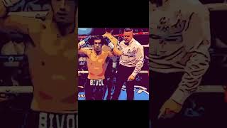 Artur Beterbiev vs Dmitry Bivol Full Fight Highlights Beterbiev win on points boxing [upl. by Jerold]