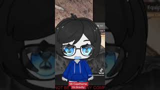 Mr Cawthorne vs Gravity twitchstreamer corvidcommunications satisfactory [upl. by Aymik504]