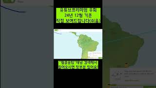 유튜브 프리미엄 우회가입하기방금 실제로 완료 했어요가족요금제 쓰다가 정지당해서 실제로 했습니다24년 11월 기준 최신버전 유튜브프리미엄겜스고우회유튜브우회 [upl. by Adabelle183]