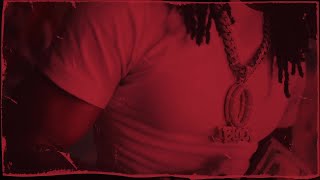 King Von  Where Im From Official Lyric Video [upl. by Llenram638]