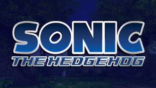 Sonic Appears  Sonic the Hedgehog OST [upl. by Aihsit]