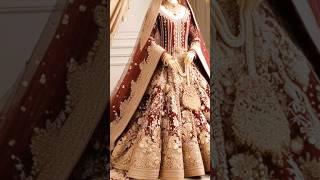 New dress lehenga I Pakistani [upl. by Adigun]