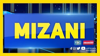 🔴TBCLIVE MIZANI UTEKELEZAJI WA KIMKAKATI DHANA YA DIPLOMASIA YA UCHUMI [upl. by Leler]