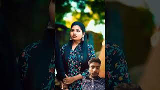 Bahan ne Bhai Ko nahin pahchana love emotinalstory sad trending shorts [upl. by Klemm]