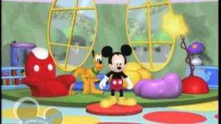 Mickey Mouse ClubhouseOoohh Tootles [upl. by Atiloj]