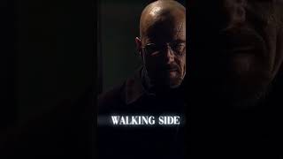 Breaking Bad edits Walter White [upl. by Alyad]