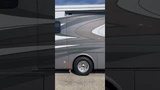 2022 Tiffin Motorhomes ALLEGRO RED in Calabasas CA [upl. by Kenlay]