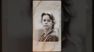 Aileen Wuornos a chilling story of love loss and murder viral for killer crime history [upl. by Arzed]