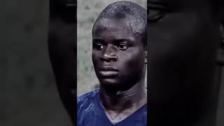 Pogba vs ngolo kanté [upl. by Ginnifer]