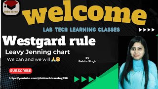 westgard rule leavy Jenning chart biochemistry quality control notes mlthandwrittennotes pg [upl. by Sherlock]