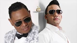 Yoskar Sarante VS Elvis Martinez  BACHATA MIX UNA HORA COMPLETA DE EXITOS  2023 [upl. by Asenev237]