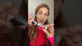 Probamos corrector 🐼 concealer concealers concealertutorial makeup [upl. by Allen]