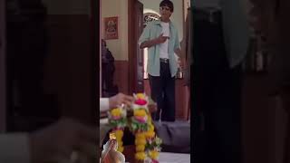 Bollywood movie comedy scene [upl. by Ambert917]