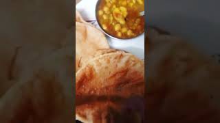 Rat ke kane me aaj yhi bana hai dinnerrecipe yumy sorts [upl. by Rossy]