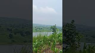 tubba tubba song  very beautiful place [upl. by Male1]