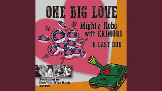 ONE BIG LOVE feat ERIMORI Preview [upl. by Hy138]