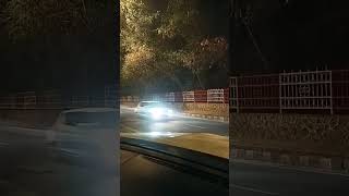 dhaula Kuan Karol Bagh road follow Karen YouTube channelshortvideo officialchannel 🙏 [upl. by Sylas]