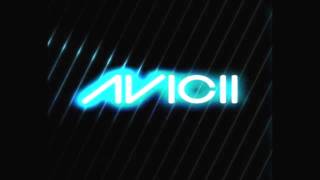 Avicii  Level Two HQ [upl. by Kunin]