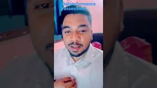 Teleperformance assessment test teleperformance assessment test apptitude bpo job [upl. by Kyriako]